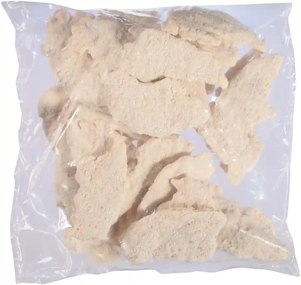 Tyson® Uncooked Breaded Original Chicken Tenderloins_image_3