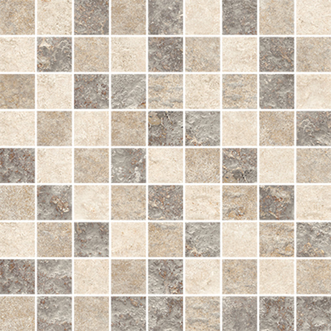Tile Image