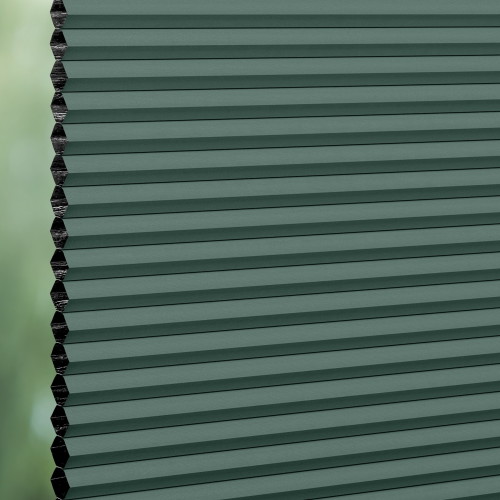 Unik duo tone RD 2748 Duette