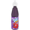 Kool-Aid Bursts Grape Ready-to-Drink Soft Drink 6.75 fl oz Bottle