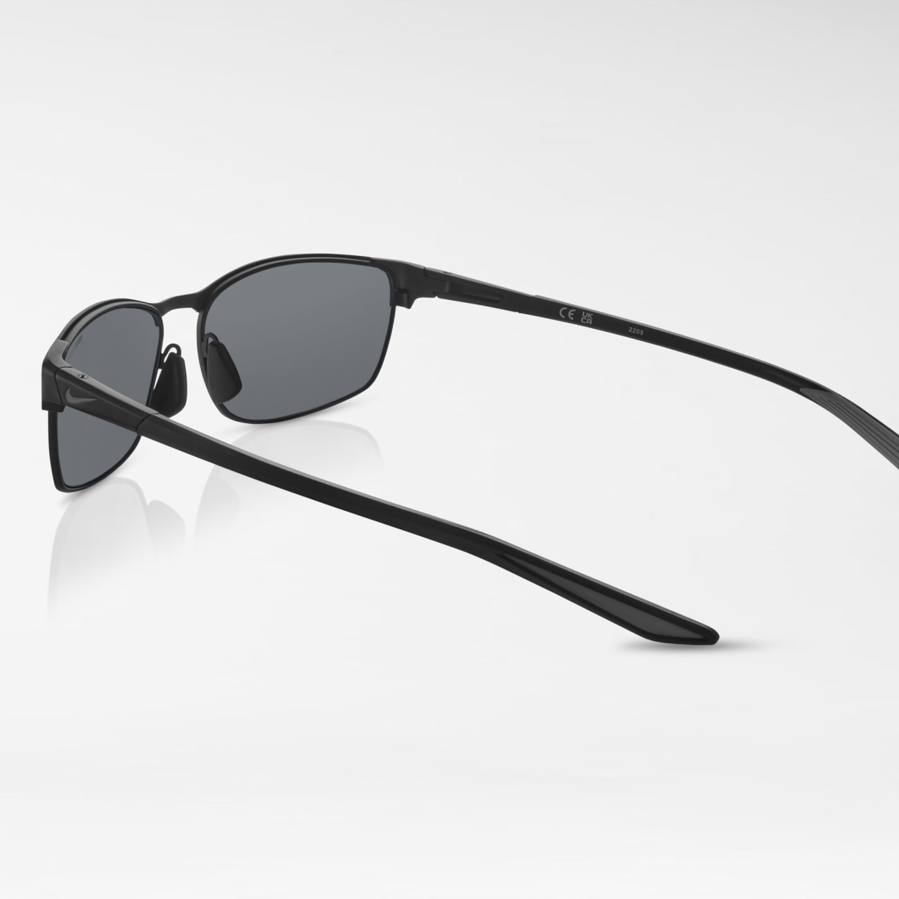 Nike Modern Metal Lifestyle Image 2