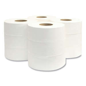 MORM29, Morcon, Morsoft, 2 ply, 8.5in Bath Tissue