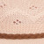 Flowerdale Trilby swatch