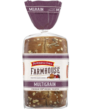 Pepperidge Farm® 12 Grain Bread