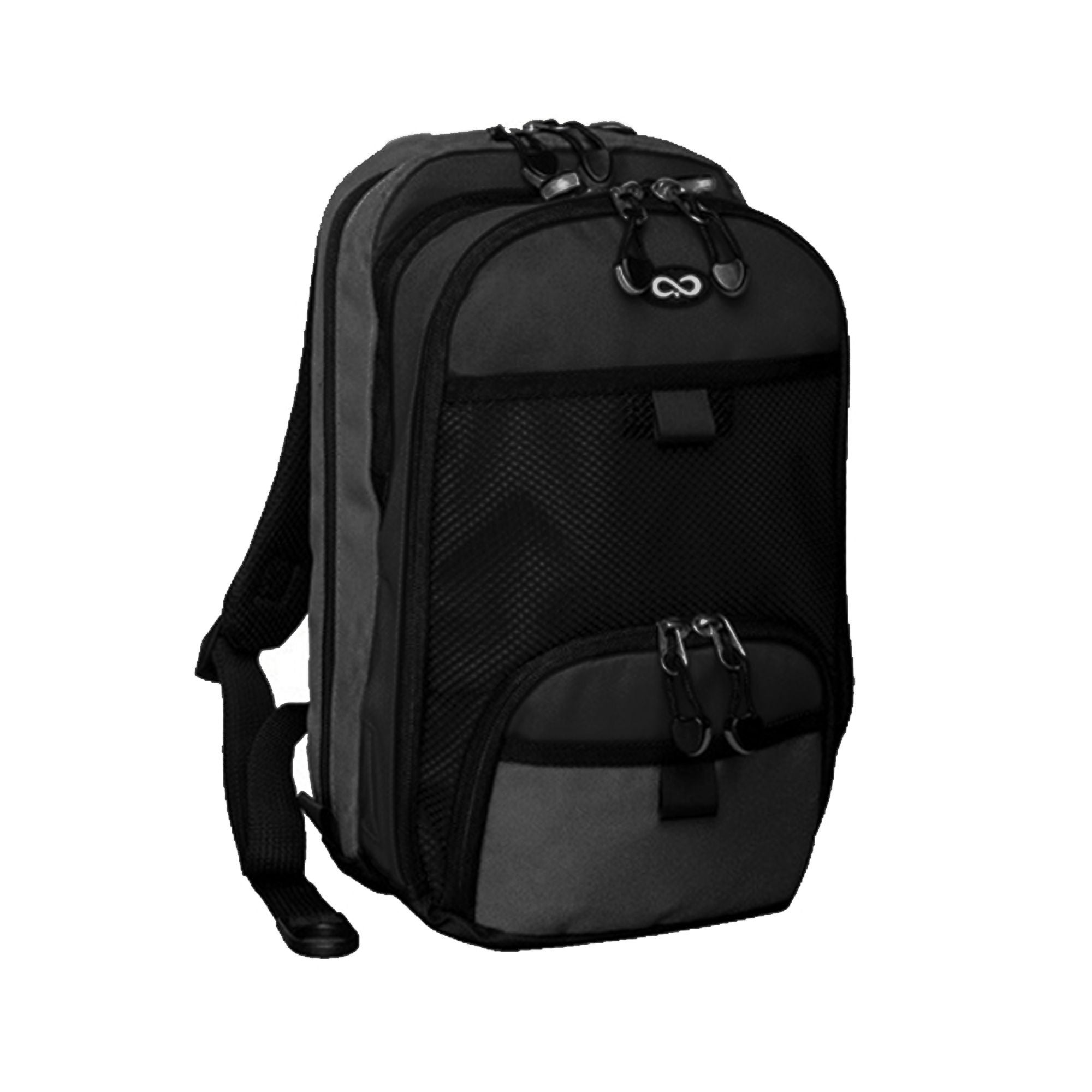Infinity Backpack, For Enteralite Infinity or Enteralite Enteral Feeding Pumps