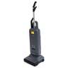 Karcher, Sensor XP 18, 18", Upright - Single Motor Vacuum