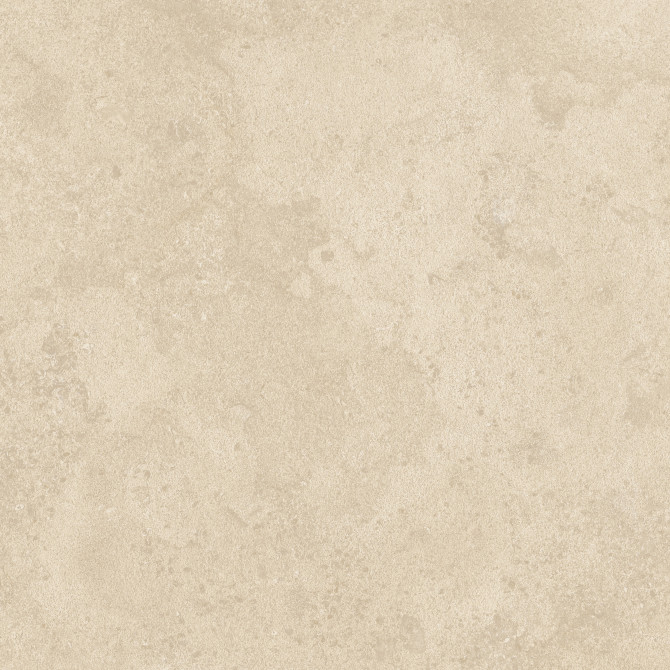 Tile Image