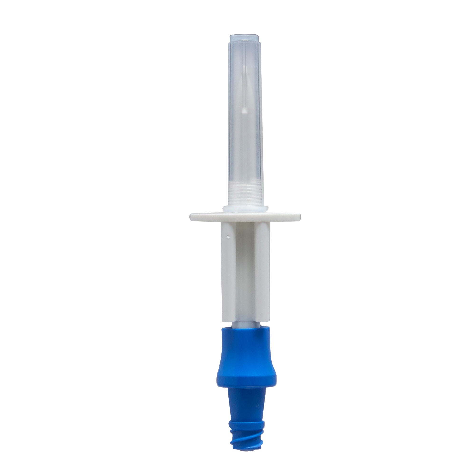 Clave® Bag Access Spike