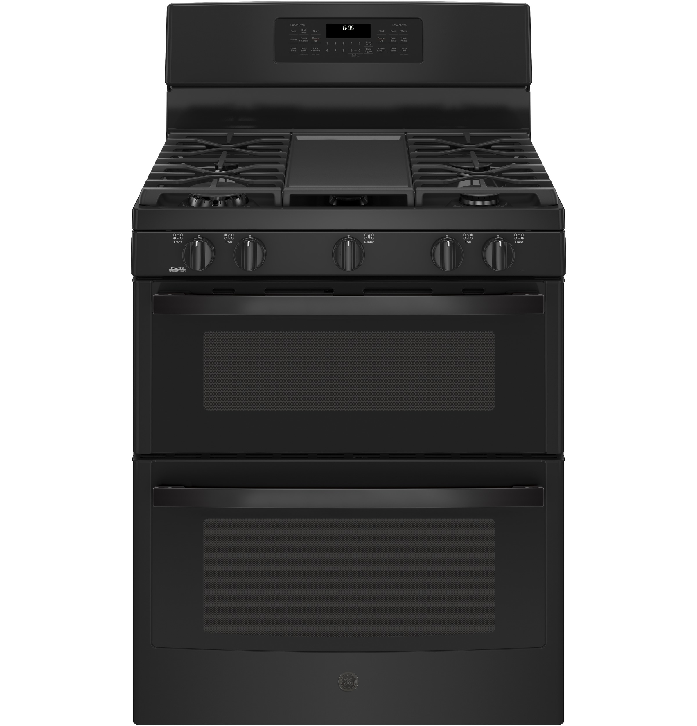 GE® 30