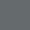 Vivre Charcoal Vertical blind