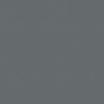 Vivre Charcoal Vertical blind