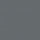 Vivre Charcoal Vertical blind