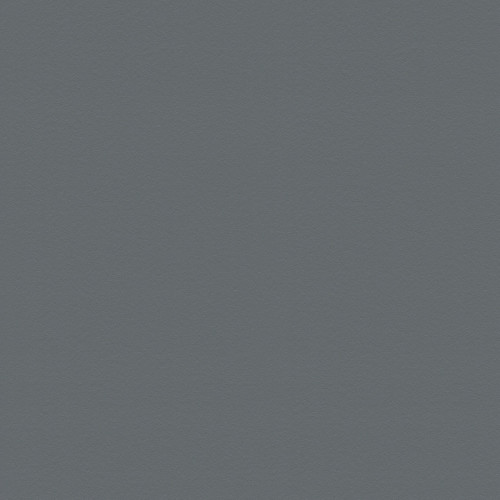 Vivre Charcoal Vertical blind