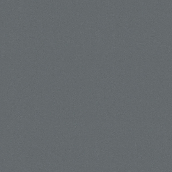 Vivre Charcoal Vertical blind