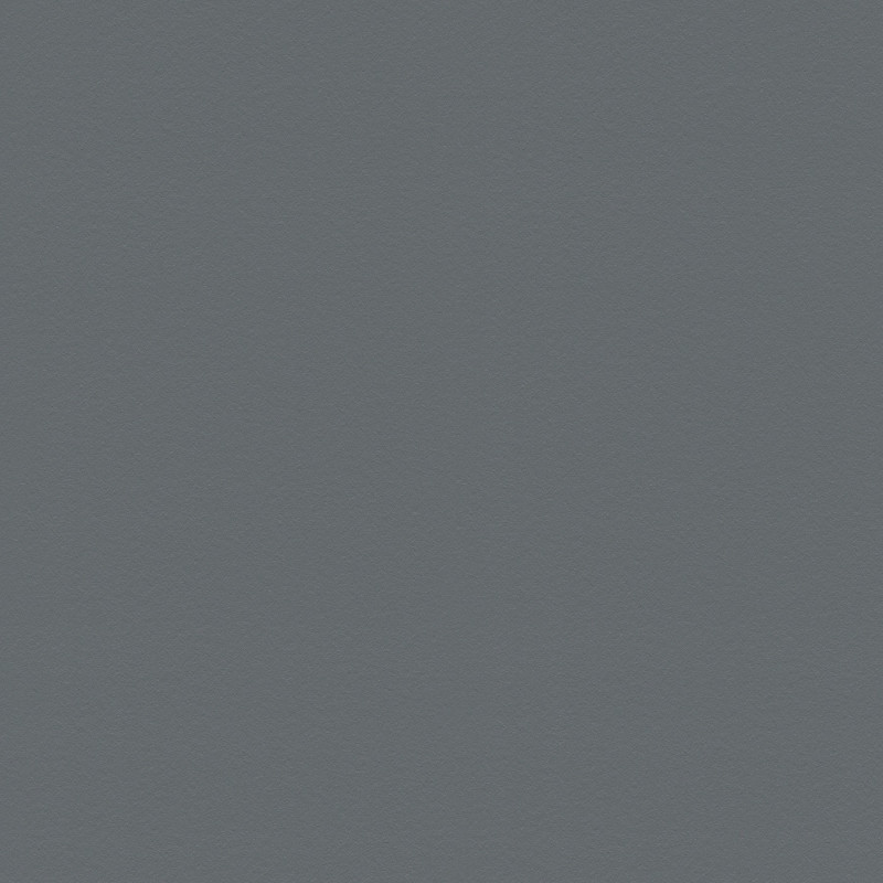 Vivre Charcoal Vertical blind