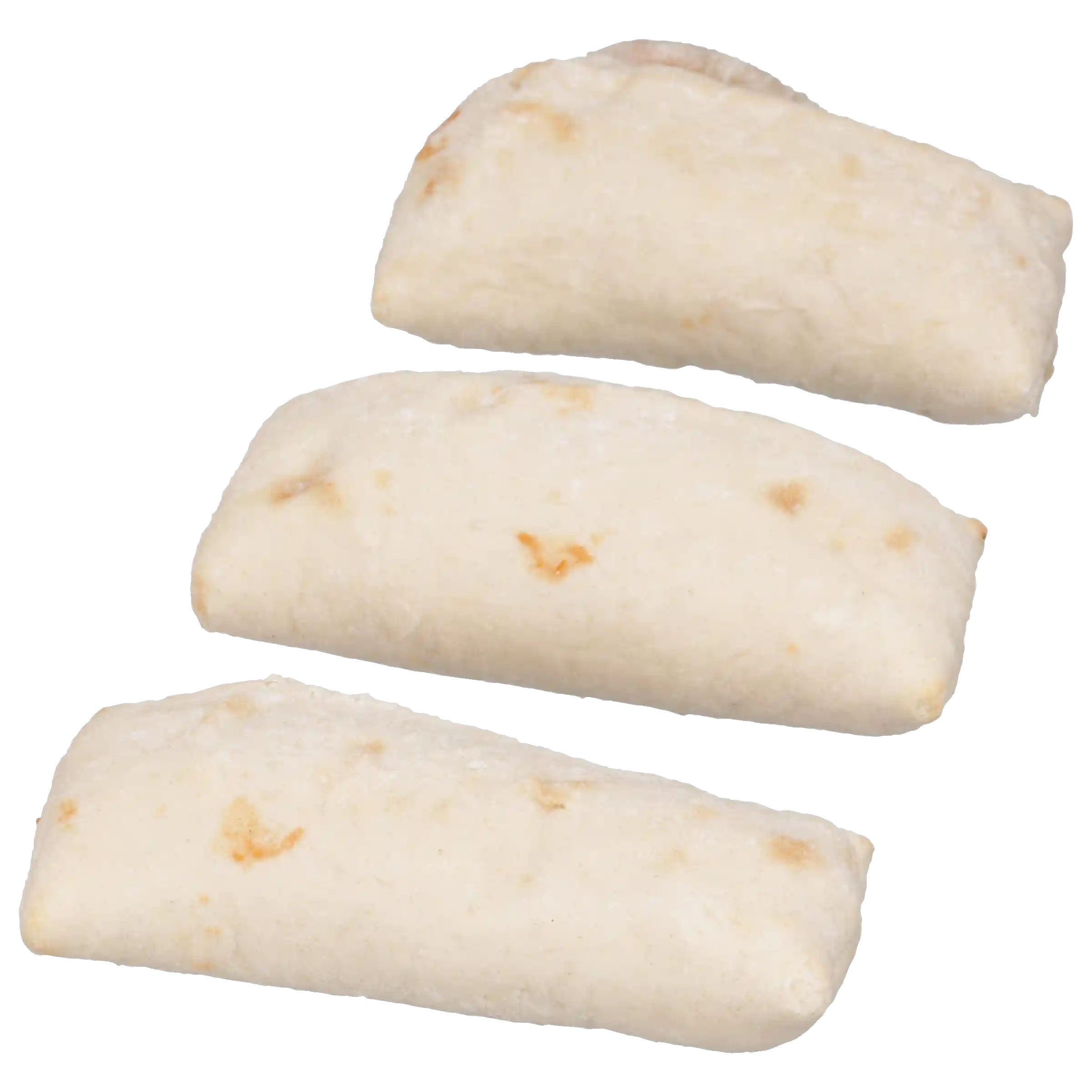Bosco® 4 Inch Pepperoni, Mozzarella Cheese and Pizza Sauce Stuffed Breadsticks_image_2