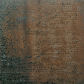 Altered State Copper Core 24×24 Field Tile Matte Rectified