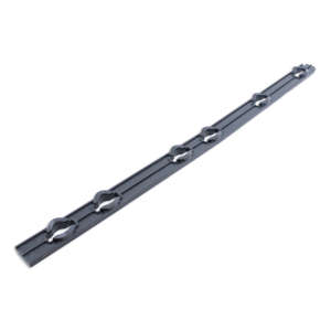 Front Blade