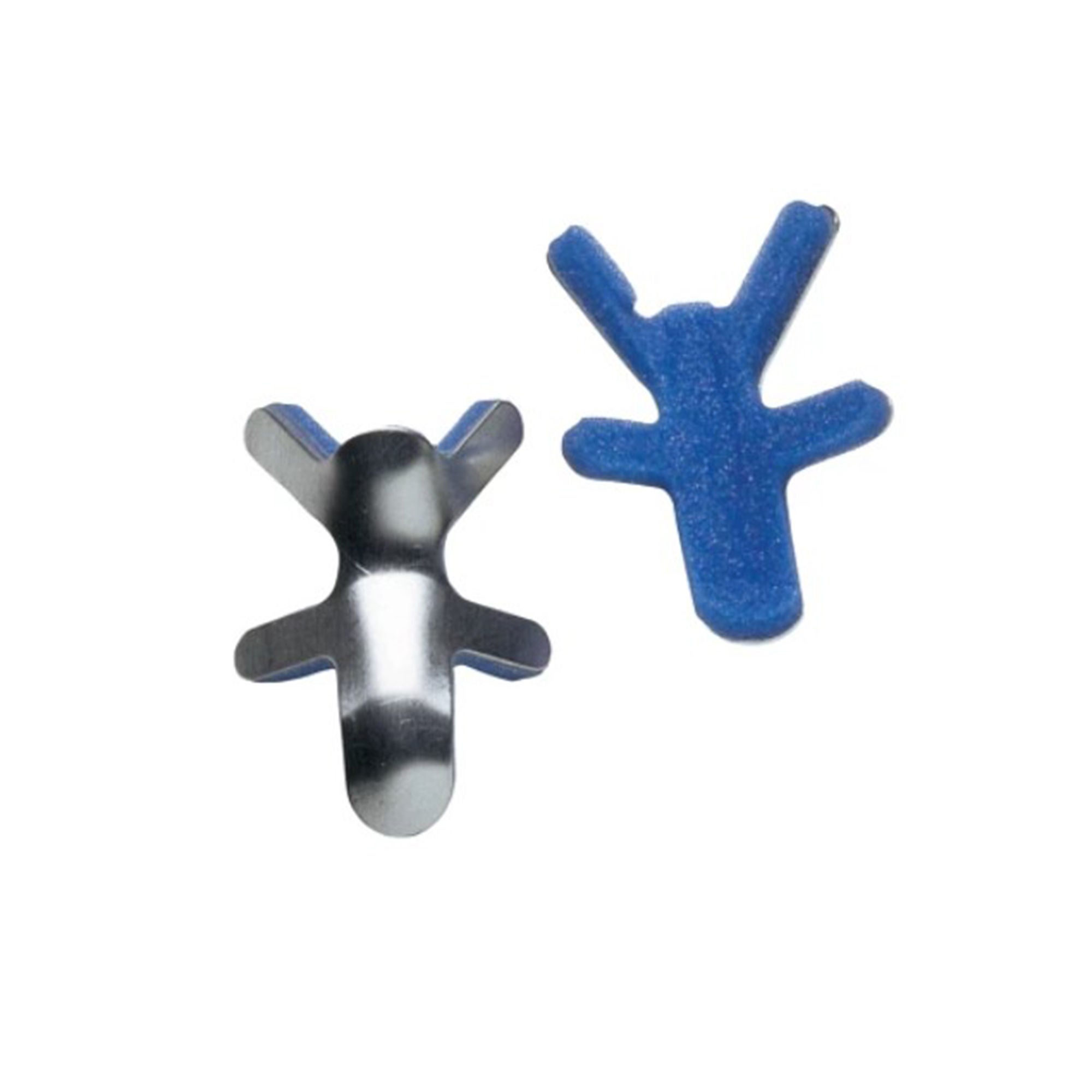 ProCare® Finger Splint, Large