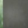 Verosol Originals 812 812998 Roller Blind