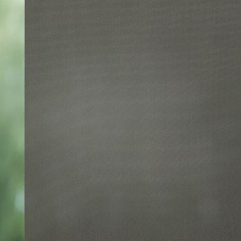 Verosol Originals 812 812998 Roller Blind