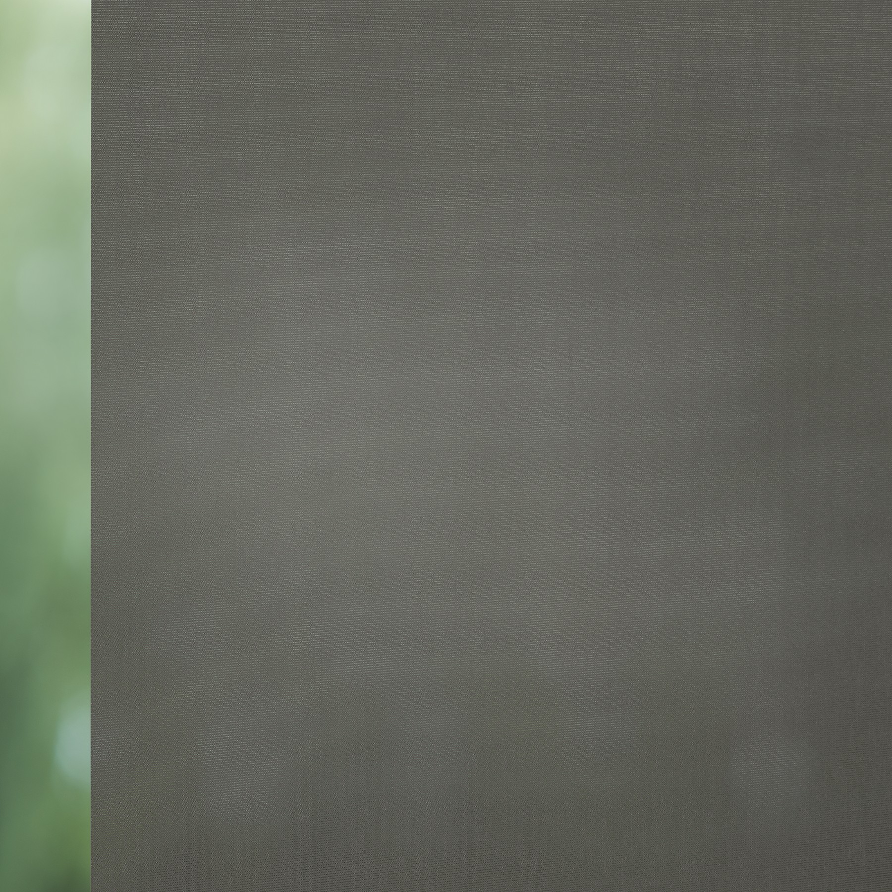 Verosol Originals 812 812998 Roller Blind