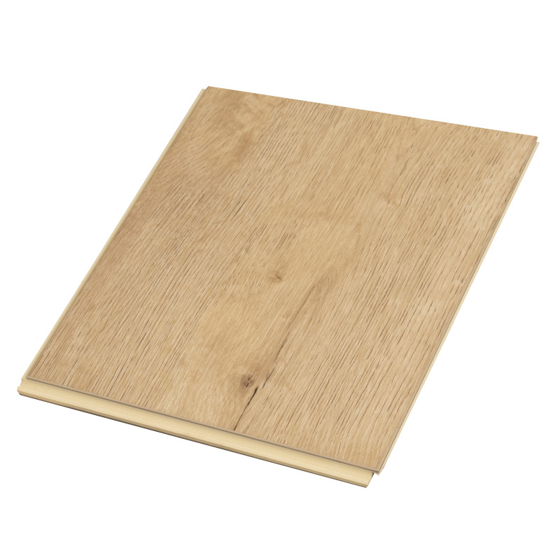 Sample - CALI Vinyl Legends Extra Wide Click Hidden Palm Flooring-0