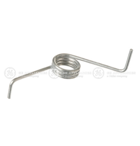 LID SPRING