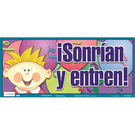 s--XENT1573--/tj8kekbnurkpnelid9vn.jpg