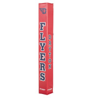 Dayton Flyers Collegiate Pole Pad thumbnail 3
