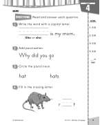 s--XEQc422Y--/p5mtqmhihy3eblldkvqf.jpg