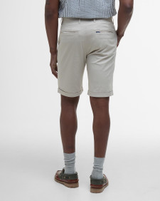 Shorts chino eleganti 