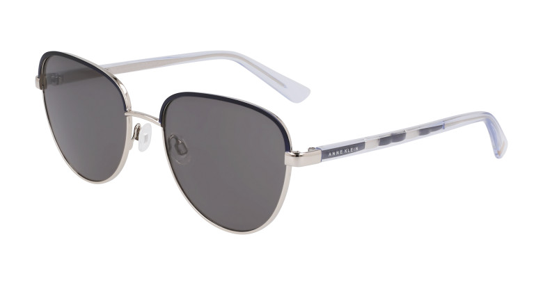 Altair Eyewear | ANNE KLEIN Sun Collection