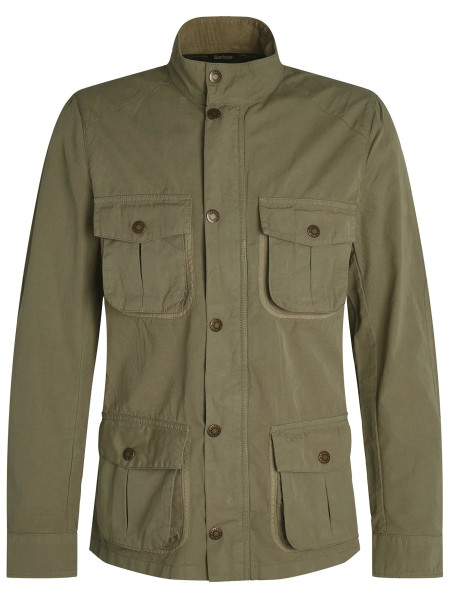 Giacca Corbridge Utility Giacca Corbridge Utility