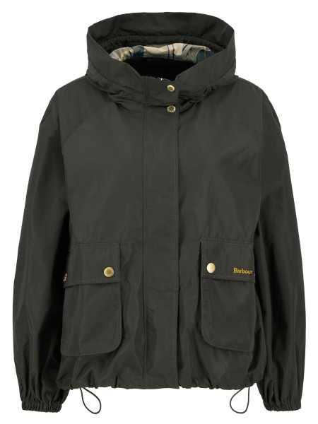 Mae Showerproof Jacket Mae Showerproof Jacket