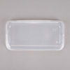 Miramar® Contemporary Pan Lids