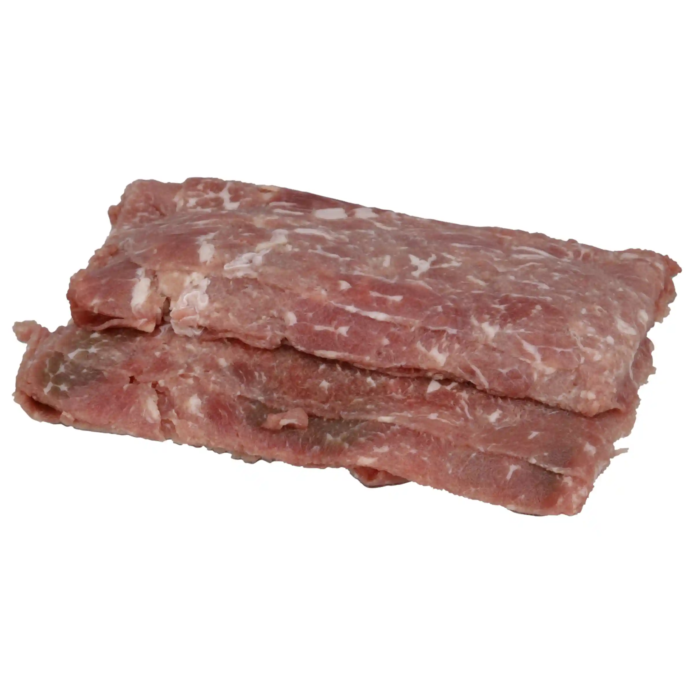 Original Philly® Beef Sandwich Slices 8 oz._image_11