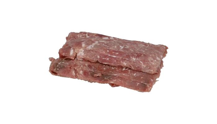 Original Philly® Beef Sandwich Slices 8 oz._image_2