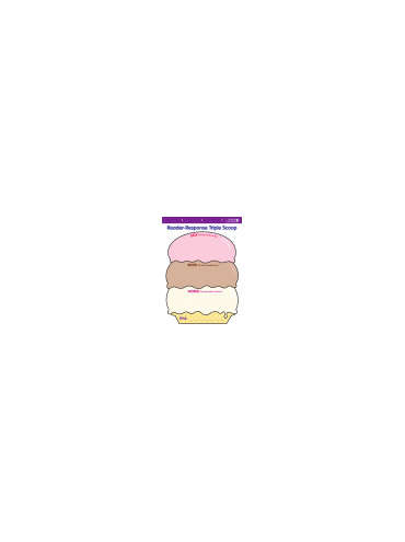 s--XEzdg2ui--/rlh7ipft0cdg9uvc8k97.jpg