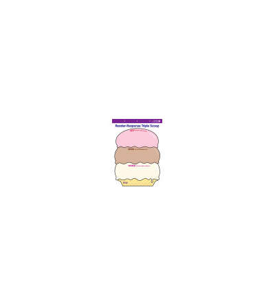 s--XEzdg2ui--/rlh7ipft0cdg9uvc8k97.jpg