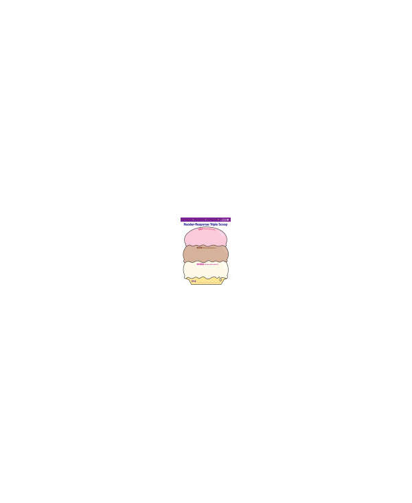 s--XEzdg2ui--/rlh7ipft0cdg9uvc8k97.jpg
