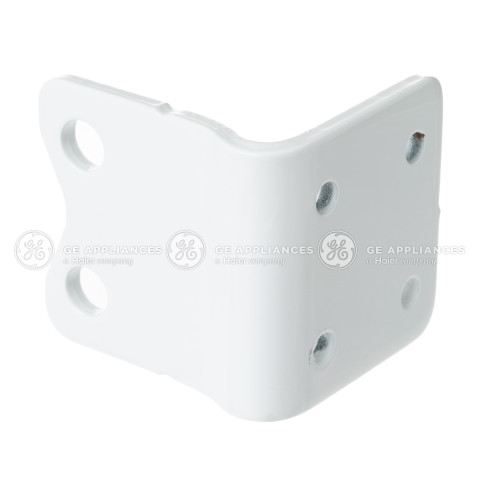 HINGE BTM