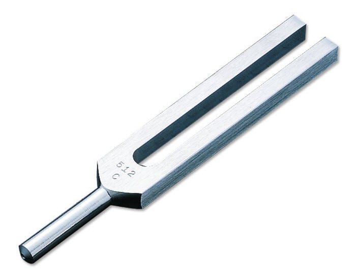ADC® Tuning Fork