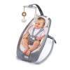 Boutique Collection™ Rocking Seat™ - Bella Teddy™