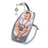 Boutique Collection™ Rocking Seat™ - Bella Teddy™