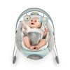 SmartBounce Automatic Bouncer™ - Cambridge™