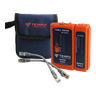 Cable Checker - LAN