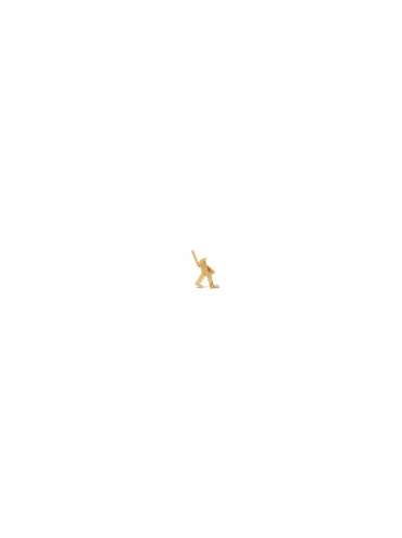 s--XFUmHj2J--/la4yktxxpondxukykvu1.jpg