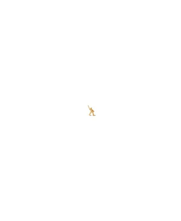 s--XFUmHj2J--/la4yktxxpondxukykvu1.jpg