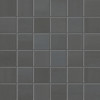 Scenic Charcoal 2×2 Mosaic Matte